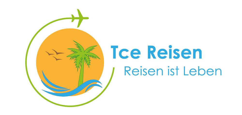 TCE Reisen GmbH